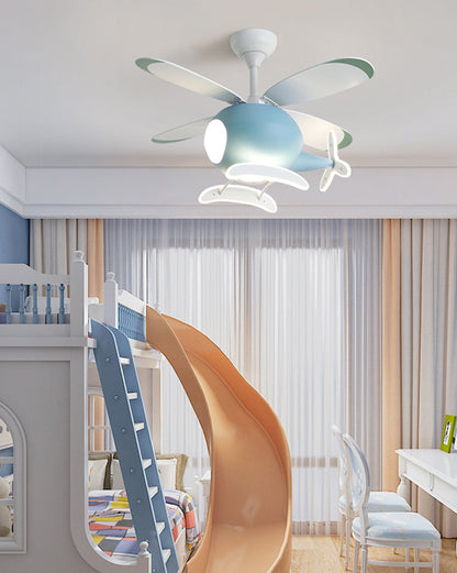 Ceiling Fan - SkyFly