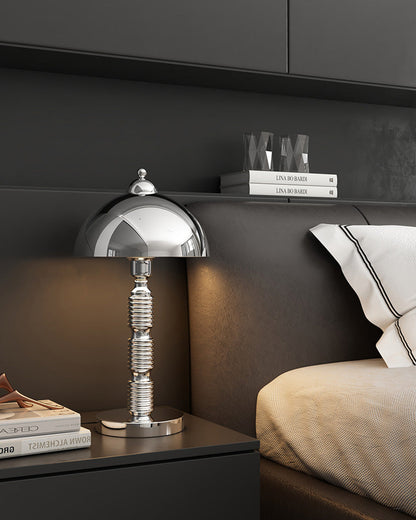 Table Lamp - LuxDôme