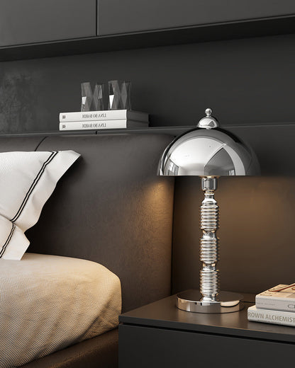 Table Lamp - LuxDôme