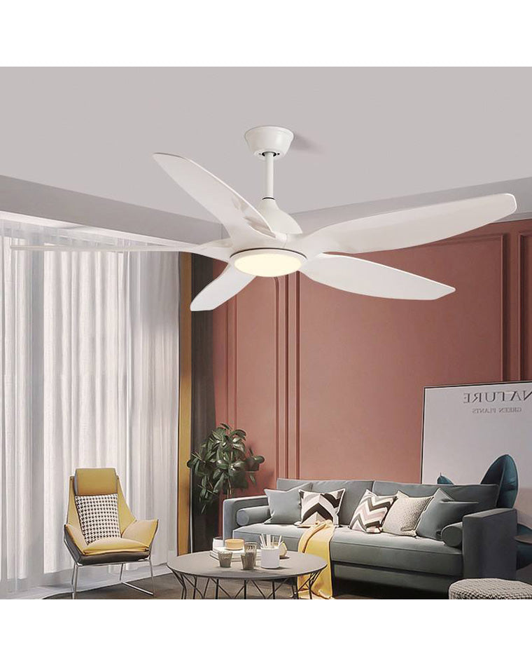 Grandio ceiling fan
