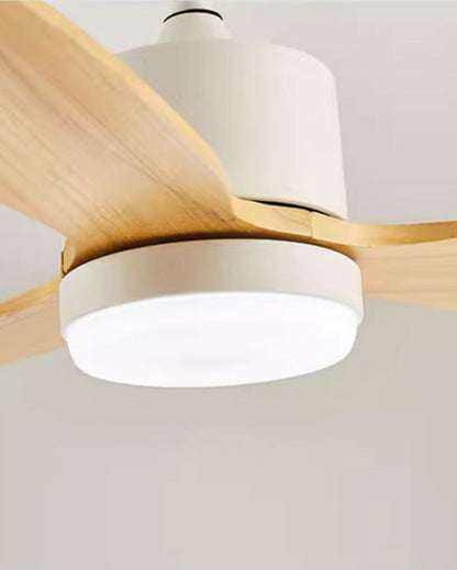 Moderno 50 Ceiling Fan