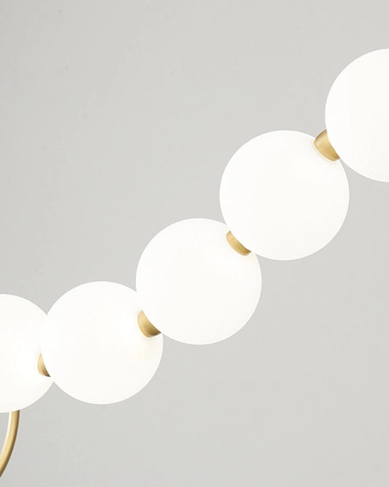 Chandelier - Perla