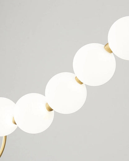 Chandelier - Perla