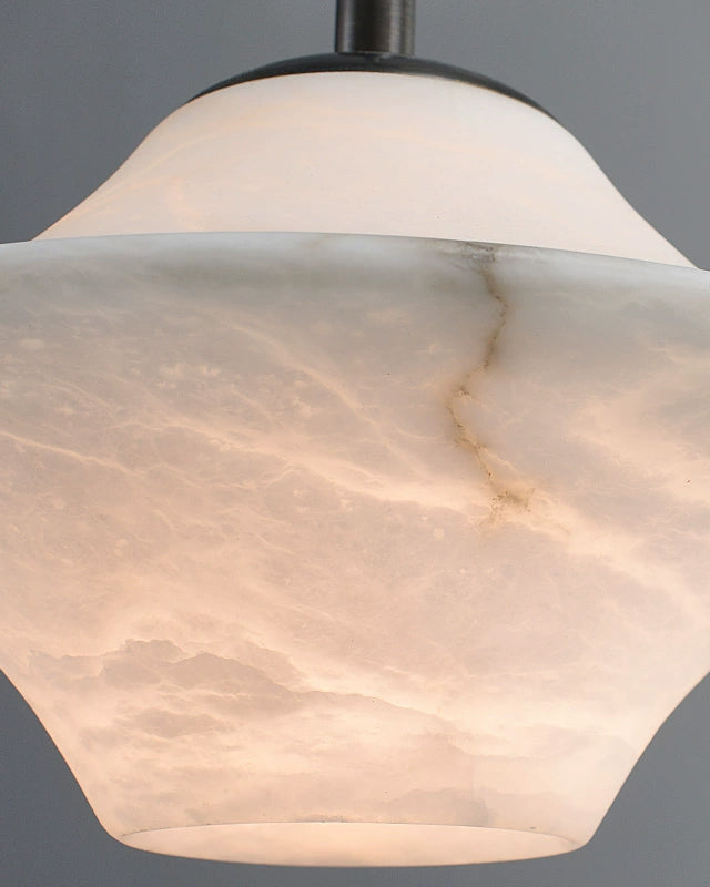 Astral Alabaster Suspension