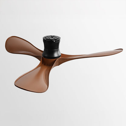 AeroTrio Ceiling Fan