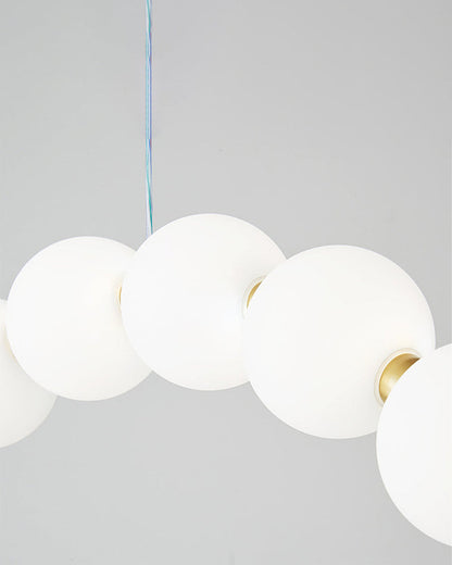 Chandelier - Perla