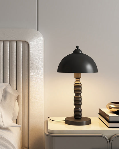 Table Lamp - LuxDôme