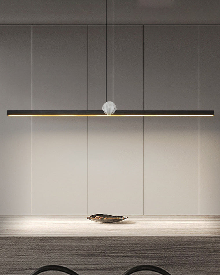 Mineral Balance Suspension