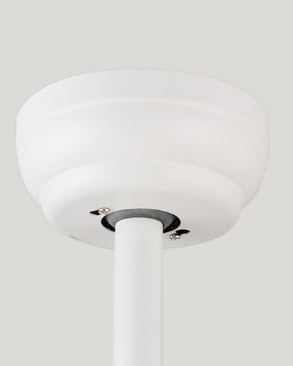 BrisePure ceiling fan