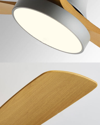 AeroFlat Low Profile In-Wall Fan