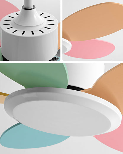 BoisLune Junior Ceiling Fan