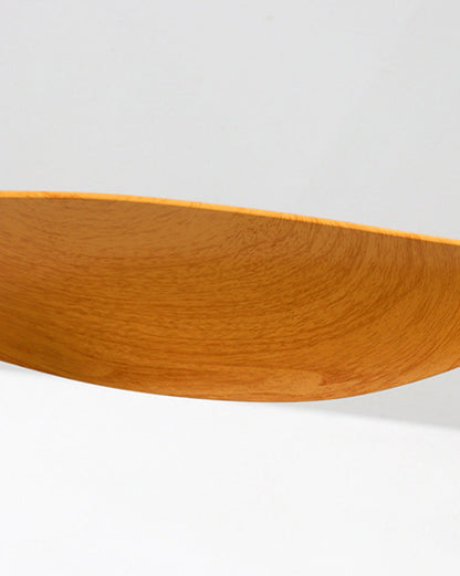 Boreal 3-blade fan