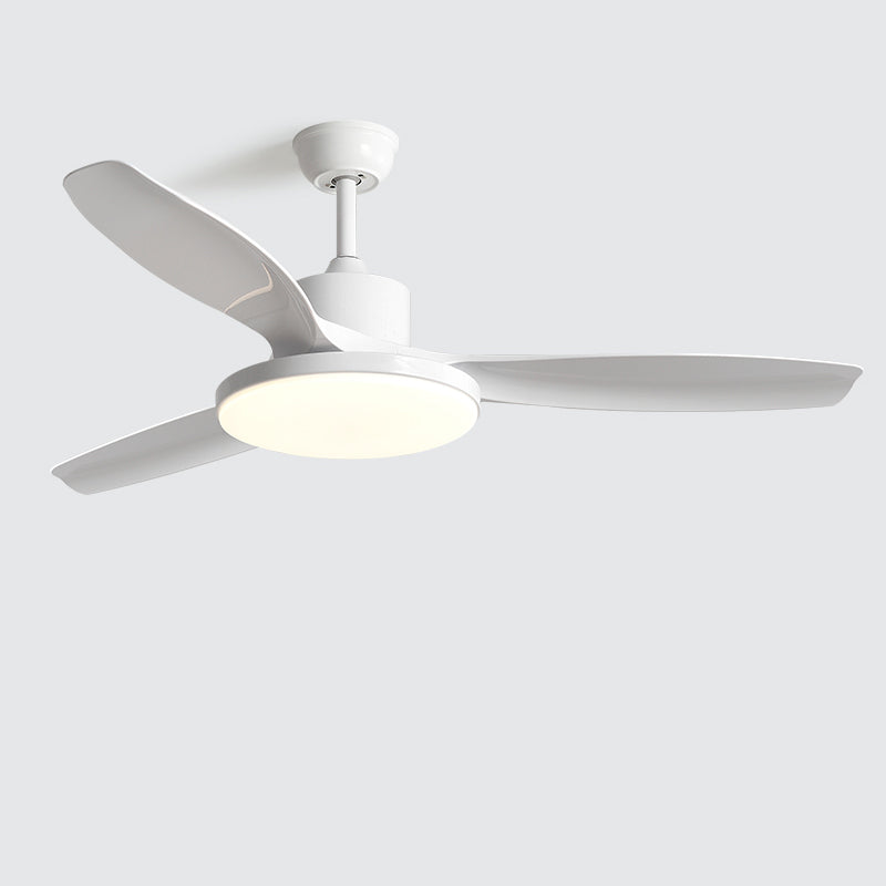 Reversible Ceiling Fan - Scandi Breeze