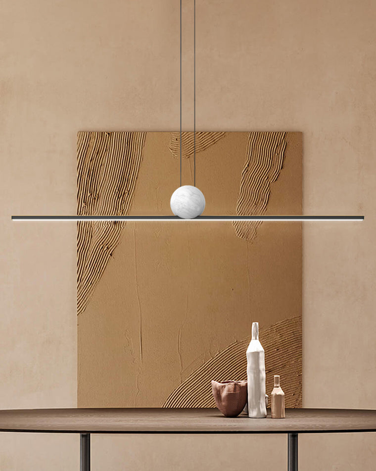 Mineral Balance Suspension