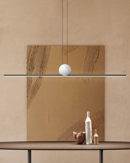 Mineral Balance Suspension