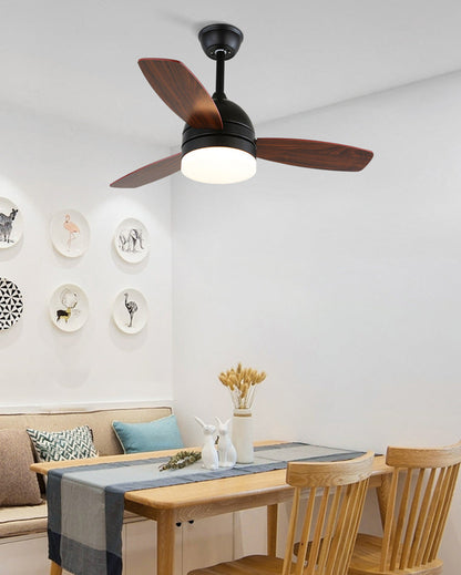 Nordik Aura Ceiling Fan