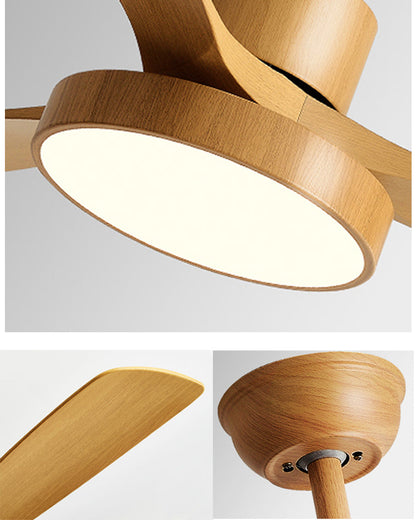 AeroMod Fan