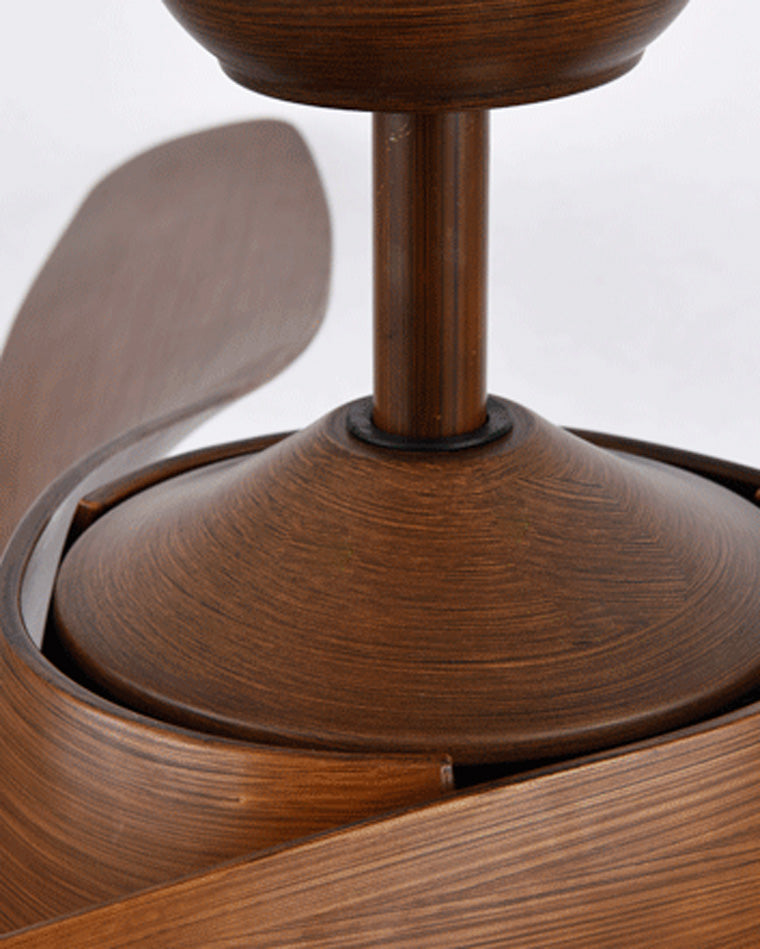 Propeller Ceiling Fan