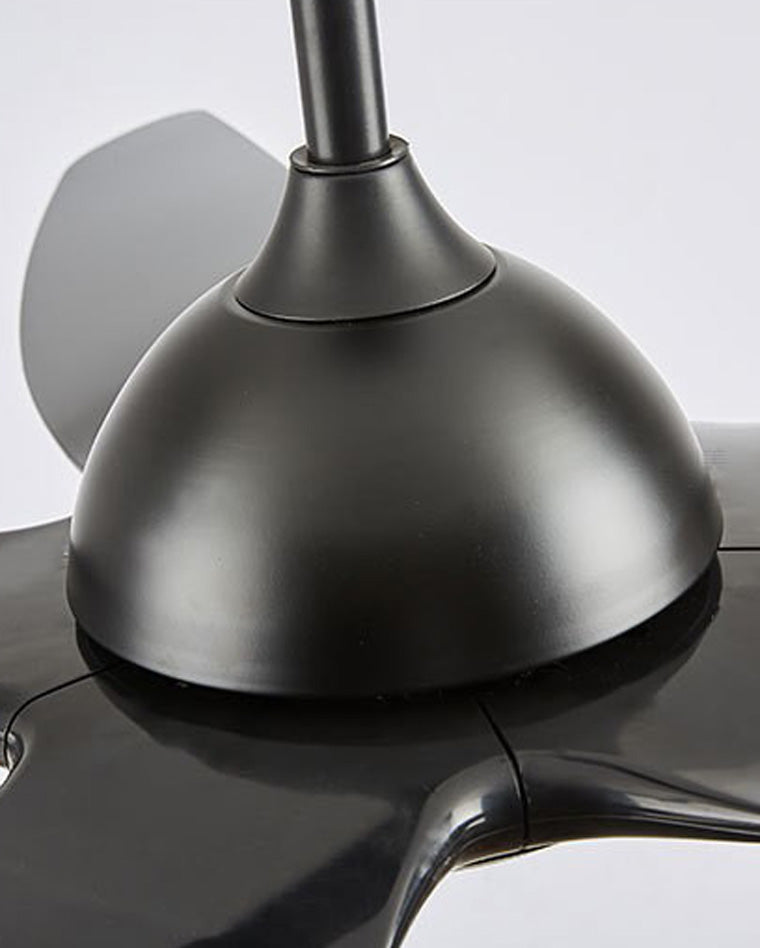 Grandio ceiling fan