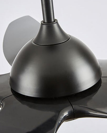Grandio ceiling fan