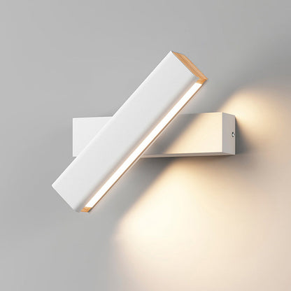 Adjustable Wall Light