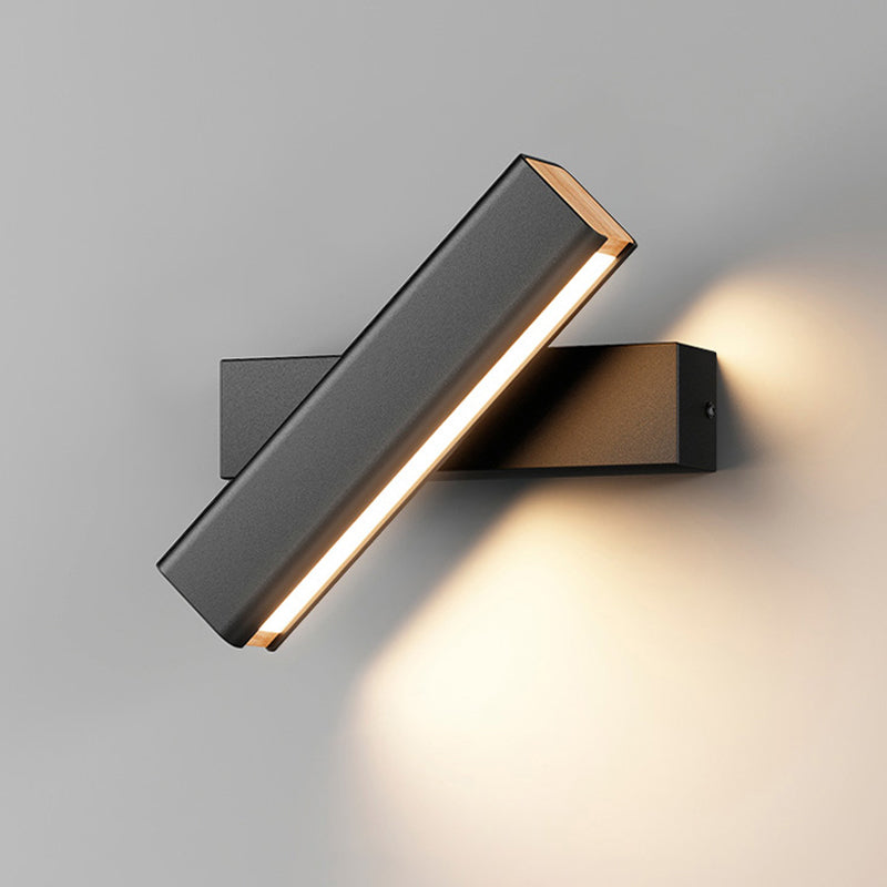 Adjustable Wall Light