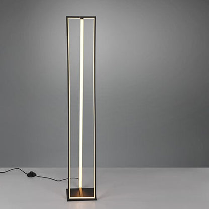 Lampadaire De Bureau
