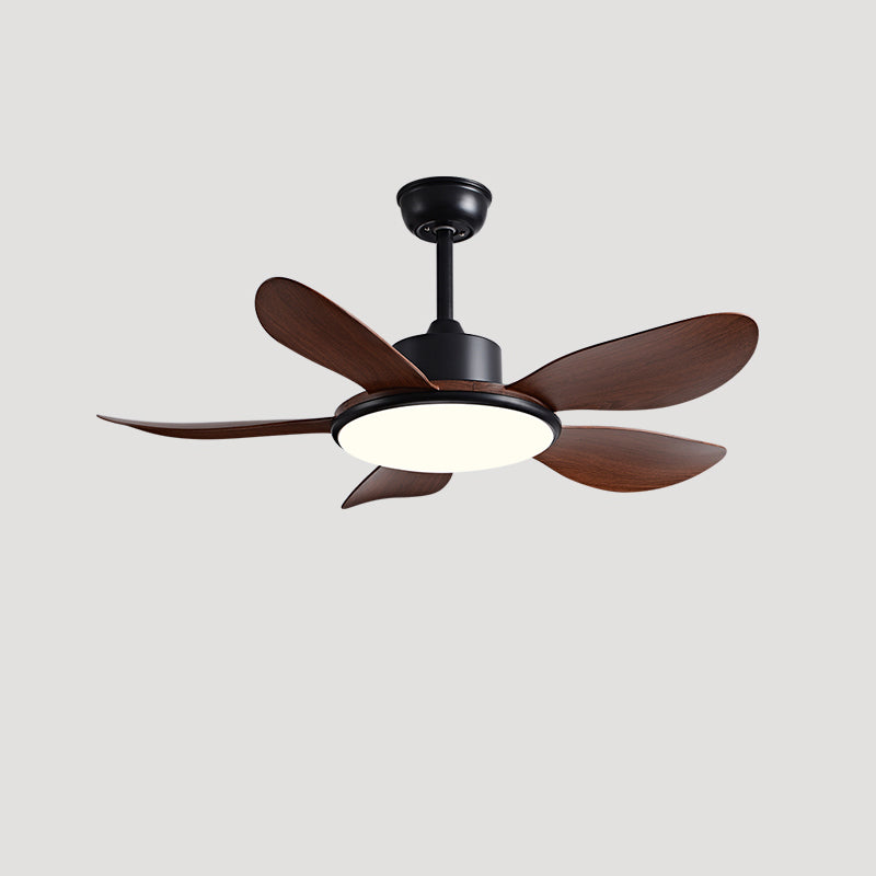 Quintette Boreal Ceiling Fan
