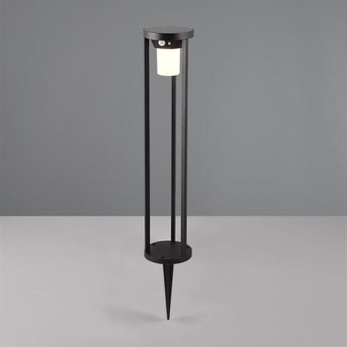 Lumiere Exterieur