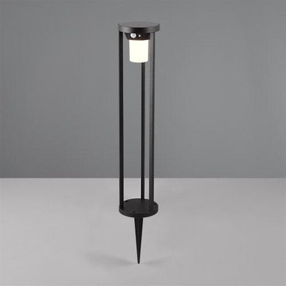 Lumiere Exterieur