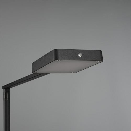 Lampe Lecture Salon