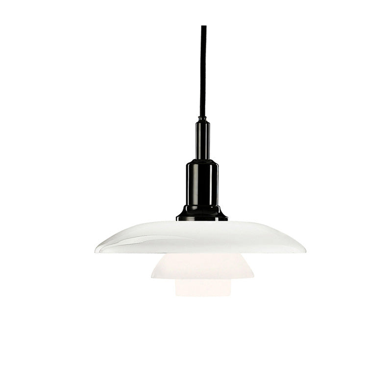 Suspension NordicGlow