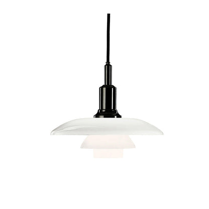 NordicGlow Pendant Light