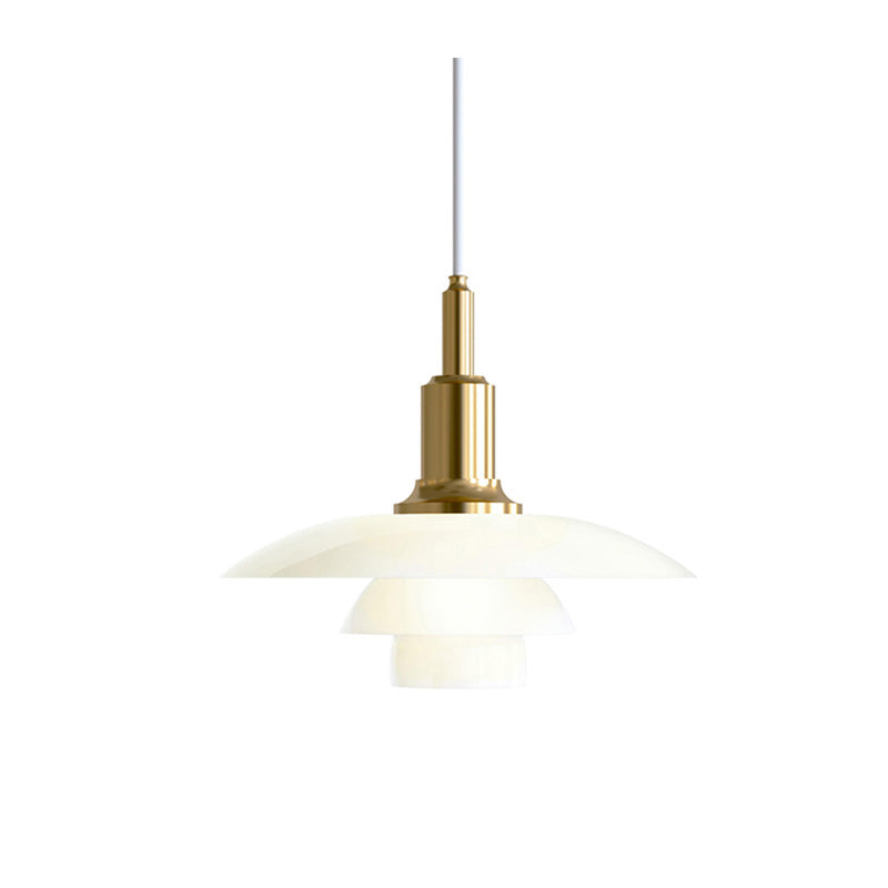 Suspension NordicGlow