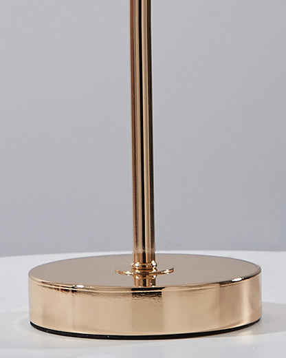 Table Lamp - Tree Feather