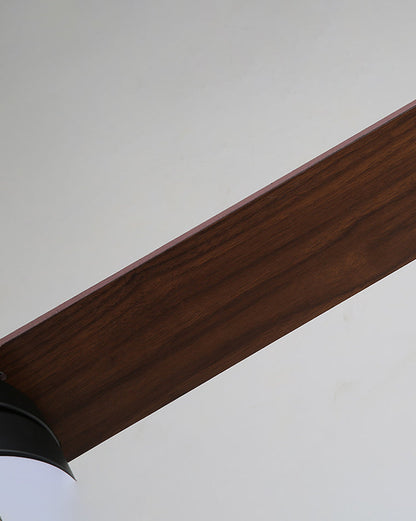 Nordik Aura Ceiling Fan
