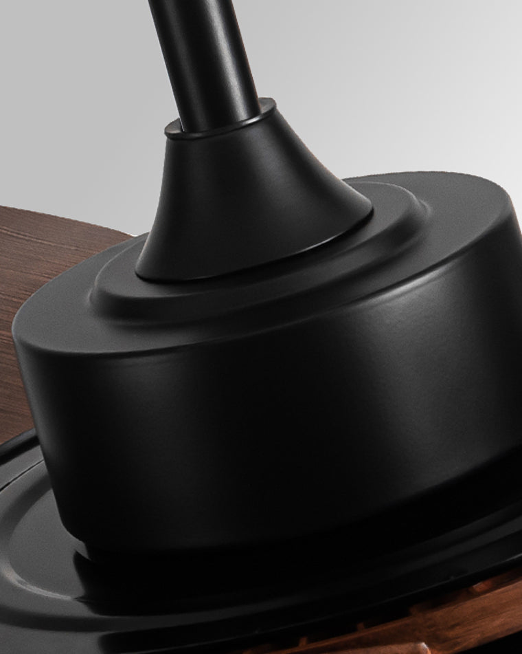 Quintette Boreal Ceiling Fan