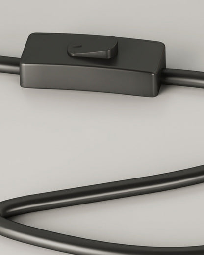 Table Lamp - LuxDôme