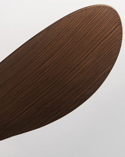 Quintette Boreal Ceiling Fan
