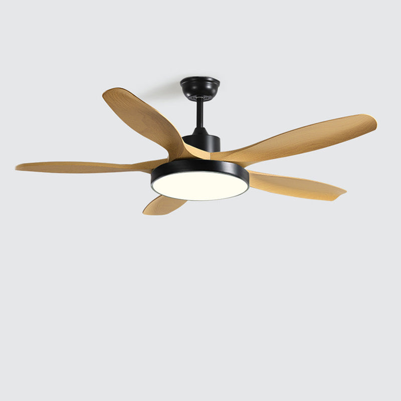Reversible Ceiling Fan - Scandi Breeze