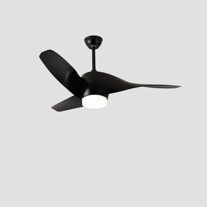 Propeller Ceiling Fan