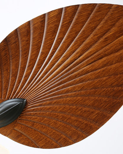 Tropical Ceiling Fan - TropiZen