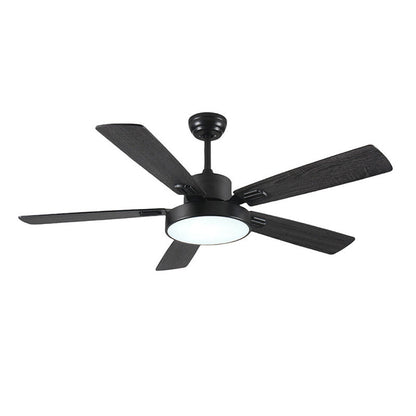 ShadowBreeze LED Fan