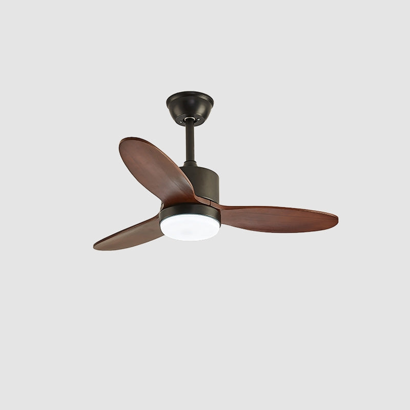 Moderno 50 Ceiling Fan