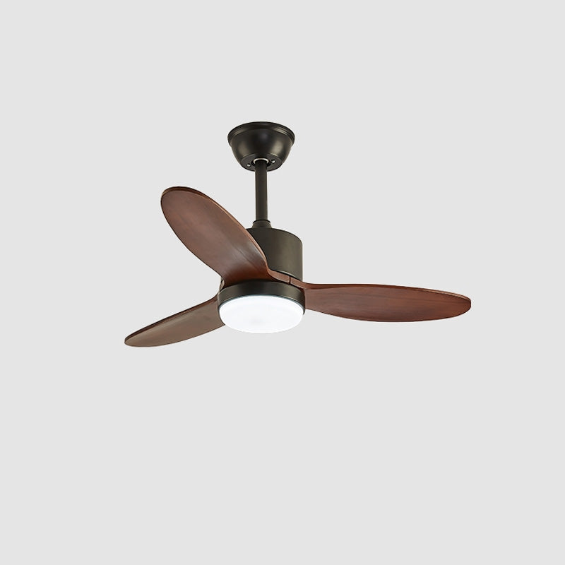 Moderno 50 Ceiling Fan
