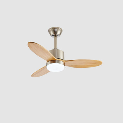 Moderno 50 Ceiling Fan
