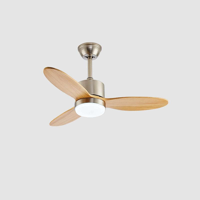 Moderno 50 Ceiling Fan
