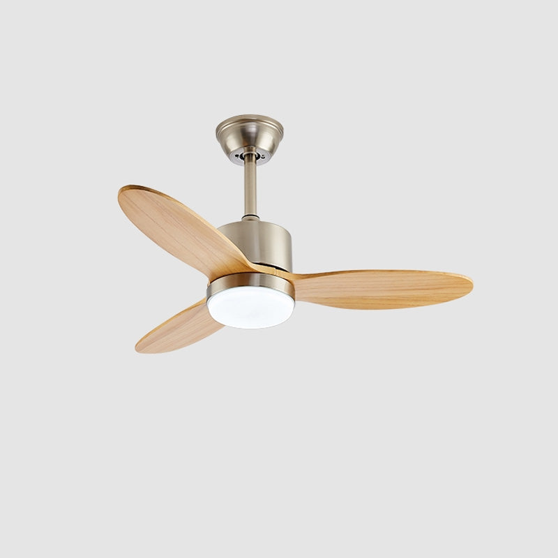 Moderno 50 Ceiling Fan