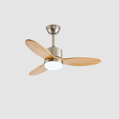 Moderno 50 Ceiling Fan