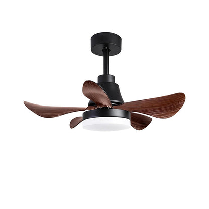 Lofty 3-Blade Fan